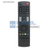 DO GJ220 SHARP LCD/LED, skladom 1ks